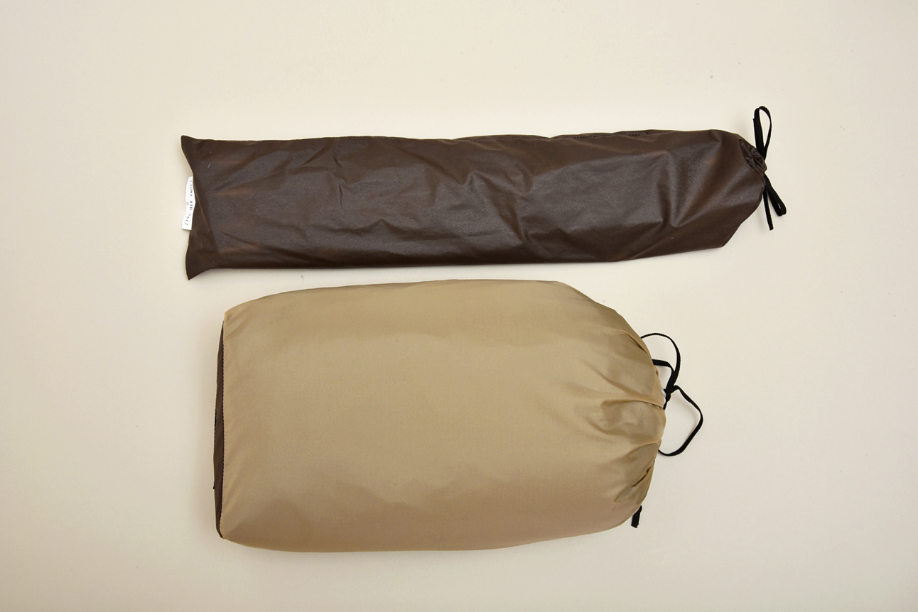 ライトエアライズ1